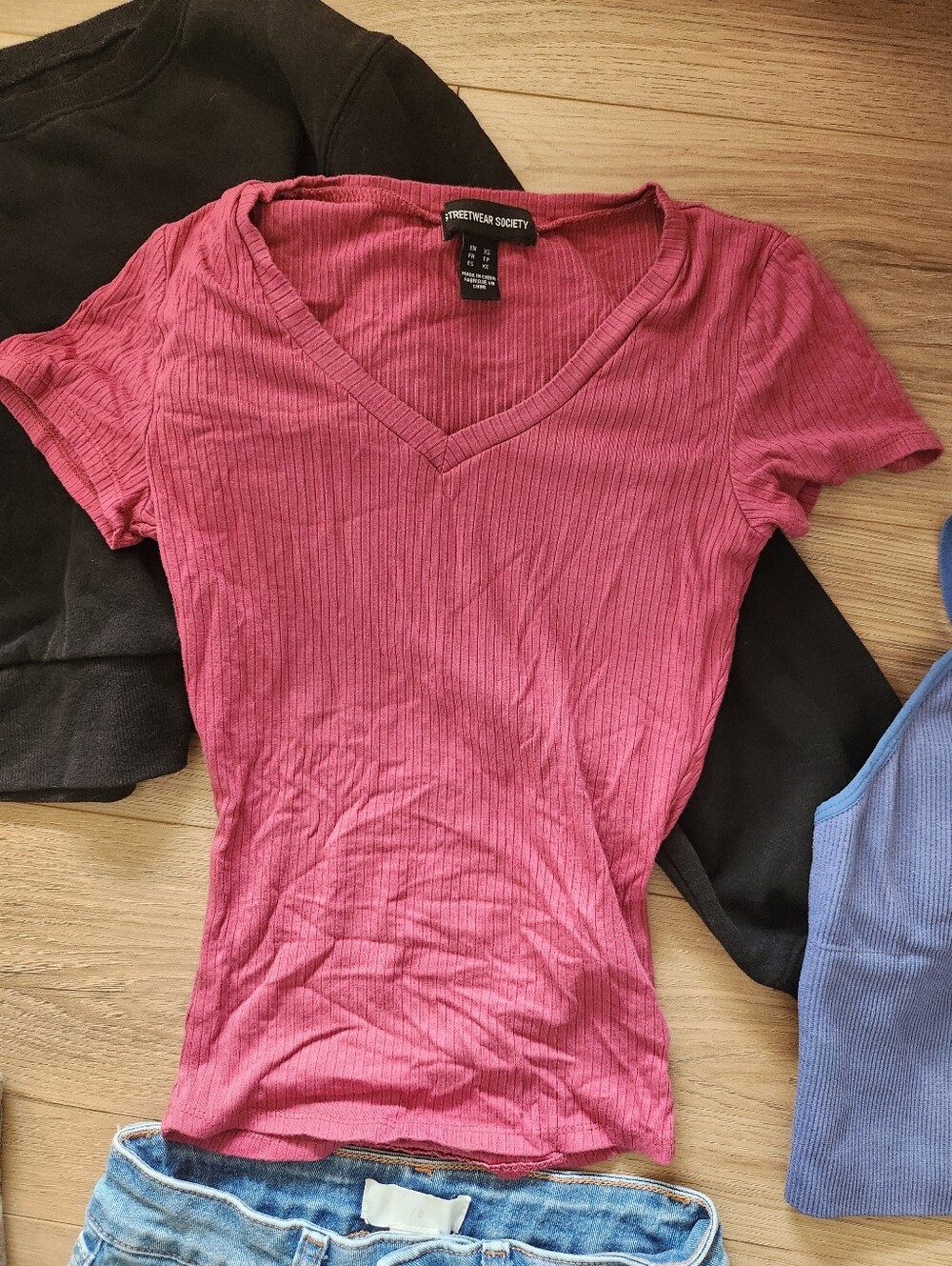 All Items Included (13) - Picture 8 of 16
